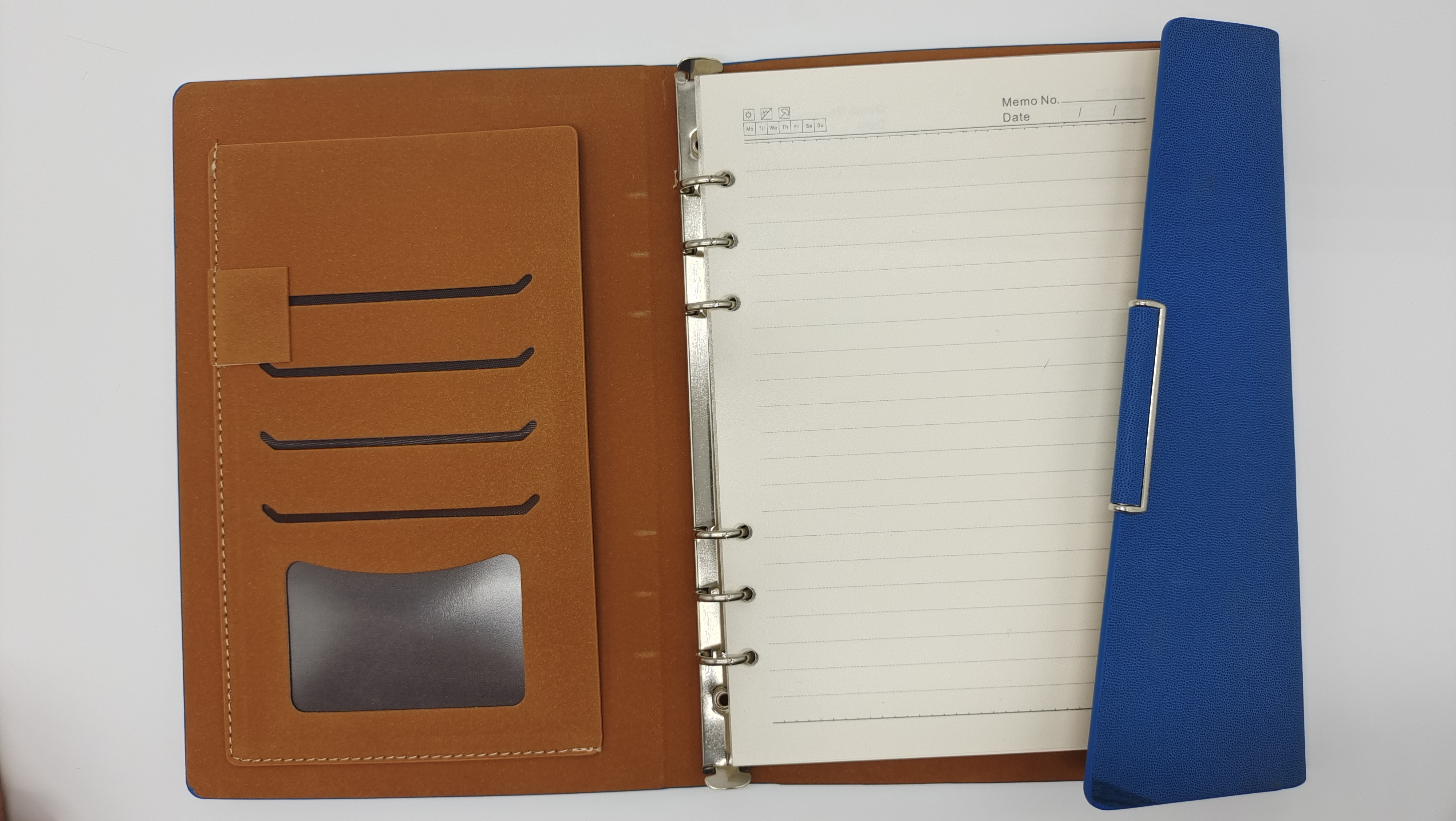 浙江活頁記事本批發(fā) 活頁記事本批發(fā)廠家 活頁記事本廠家批發(fā)