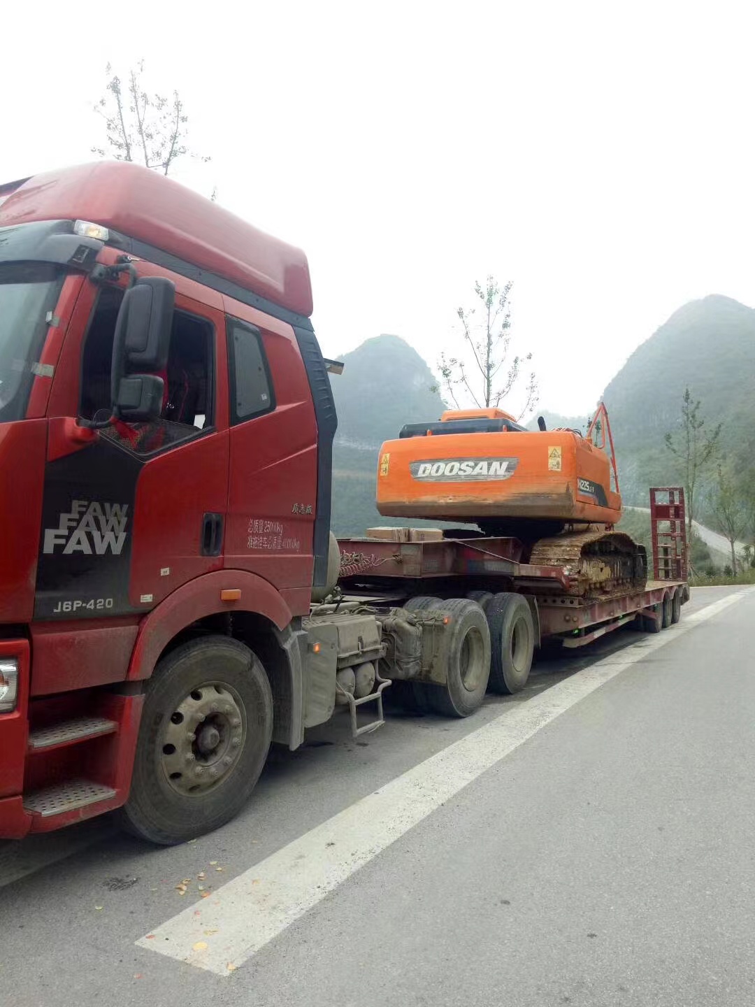 中山到臺州服裝運輸 家具物流  整車零擔 設備運輸全國各地線路   中山發(fā)臺州長途貨運