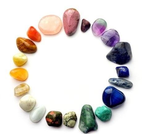 廣東可塘珠寶市場(chǎng)，進(jìn)口綠柱石原料物流清關(guān)派送到家，進(jìn)口綠柱石物流清關(guān)