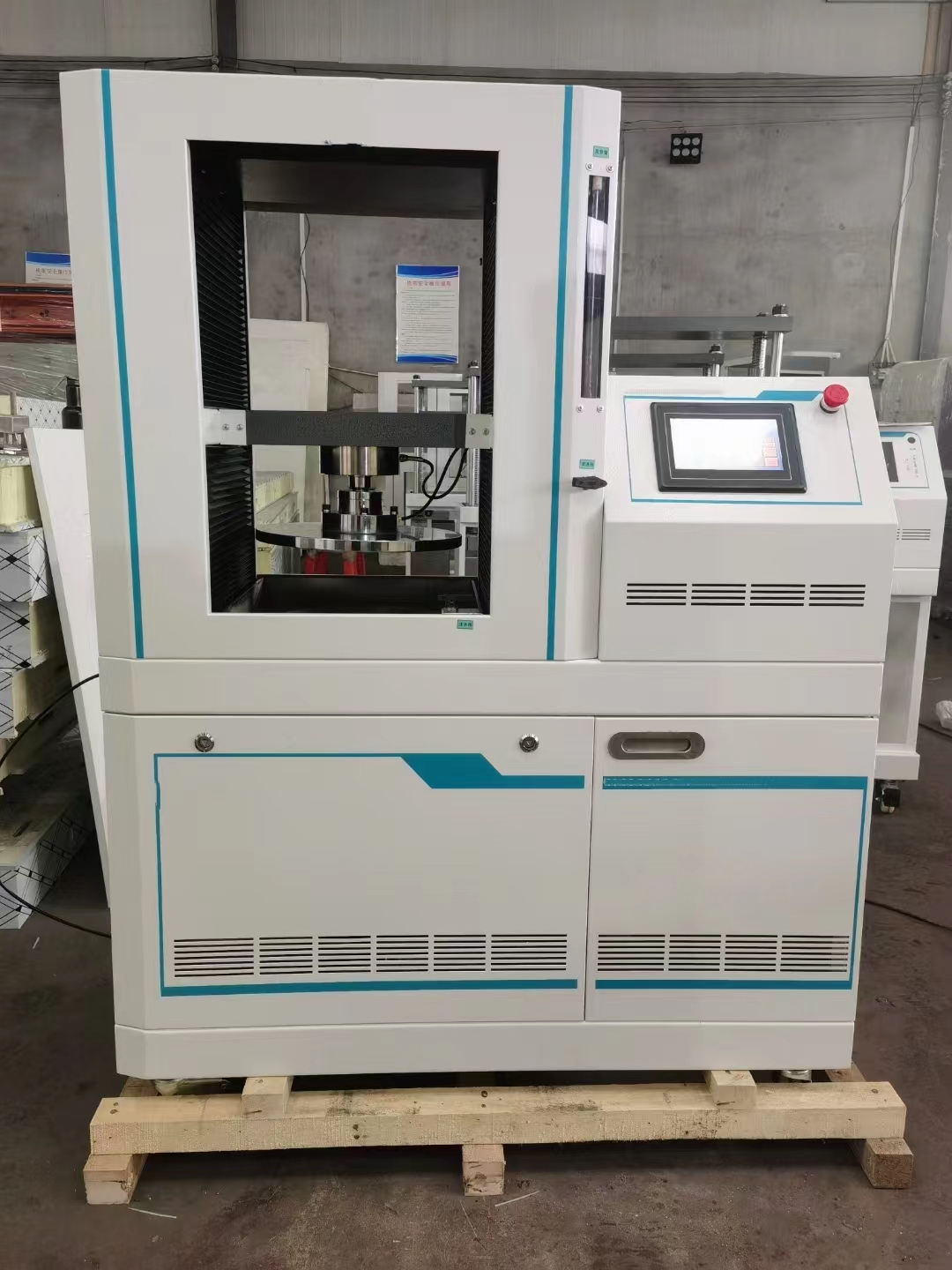 供應(yīng)福建新標(biāo)準(zhǔn)DXRS-3數(shù)顯電線線纜燃燒試驗儀哪里有-價格-定制-電話15221497336