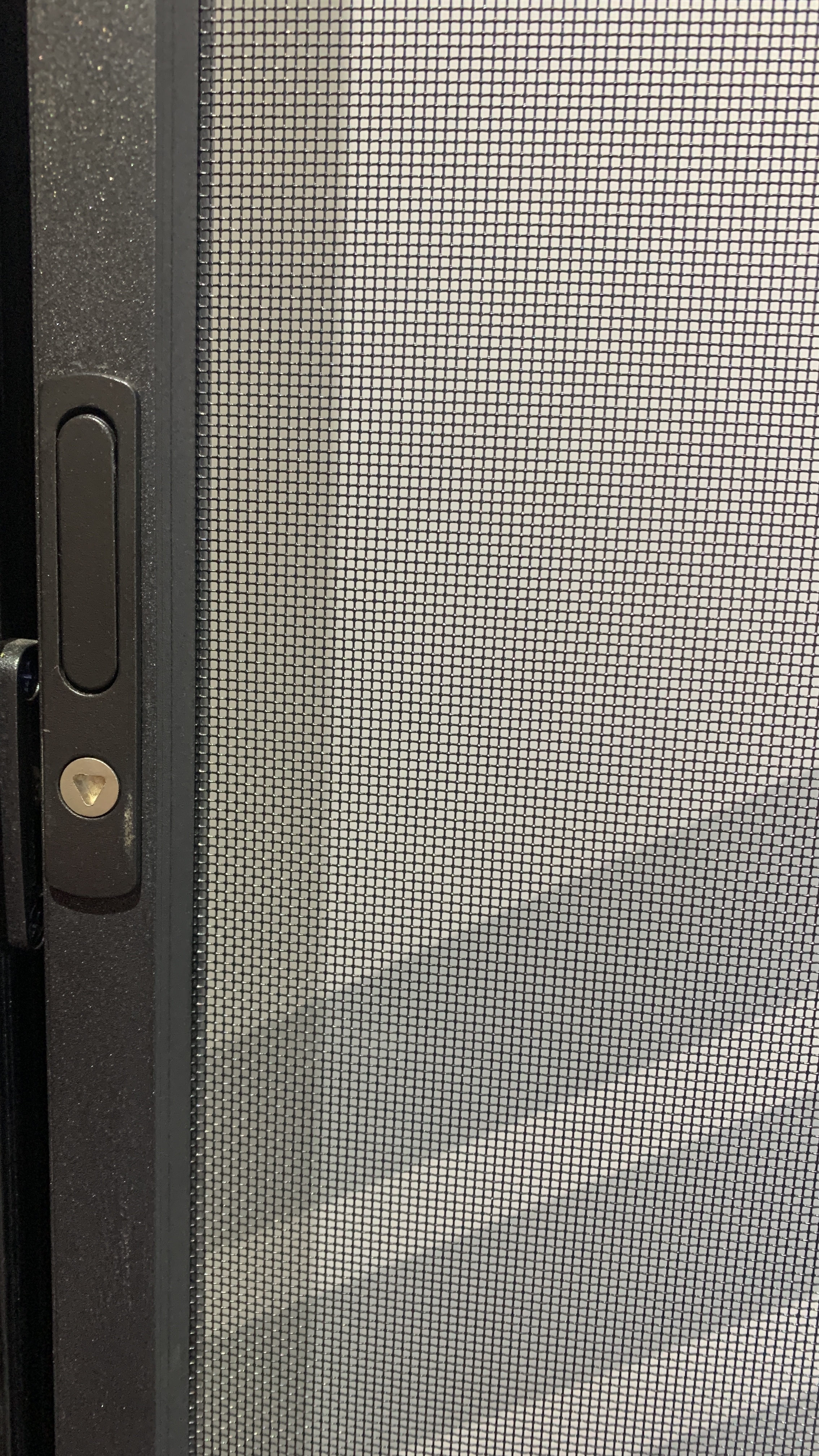 106系列無縫焊接系統(tǒng)窗 內(nèi)開可拆卸 中式鋁包木窗 耐腐蝕效果好 無縫焊接