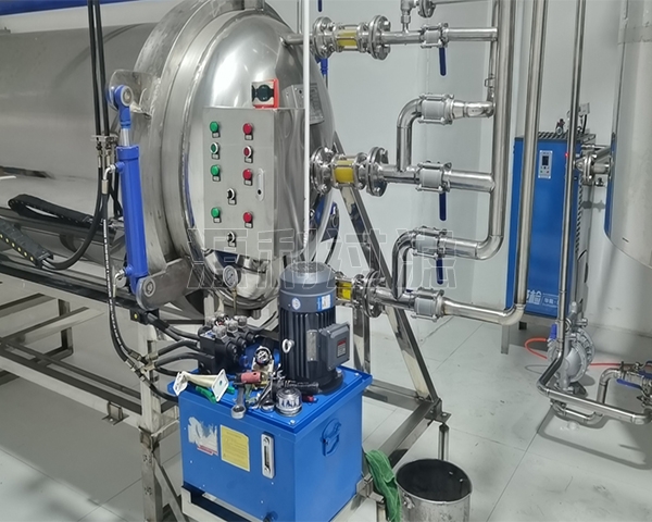 過濾機組哪家好   新鄉(xiāng)過濾機組  過濾機組廠家   過濾機組