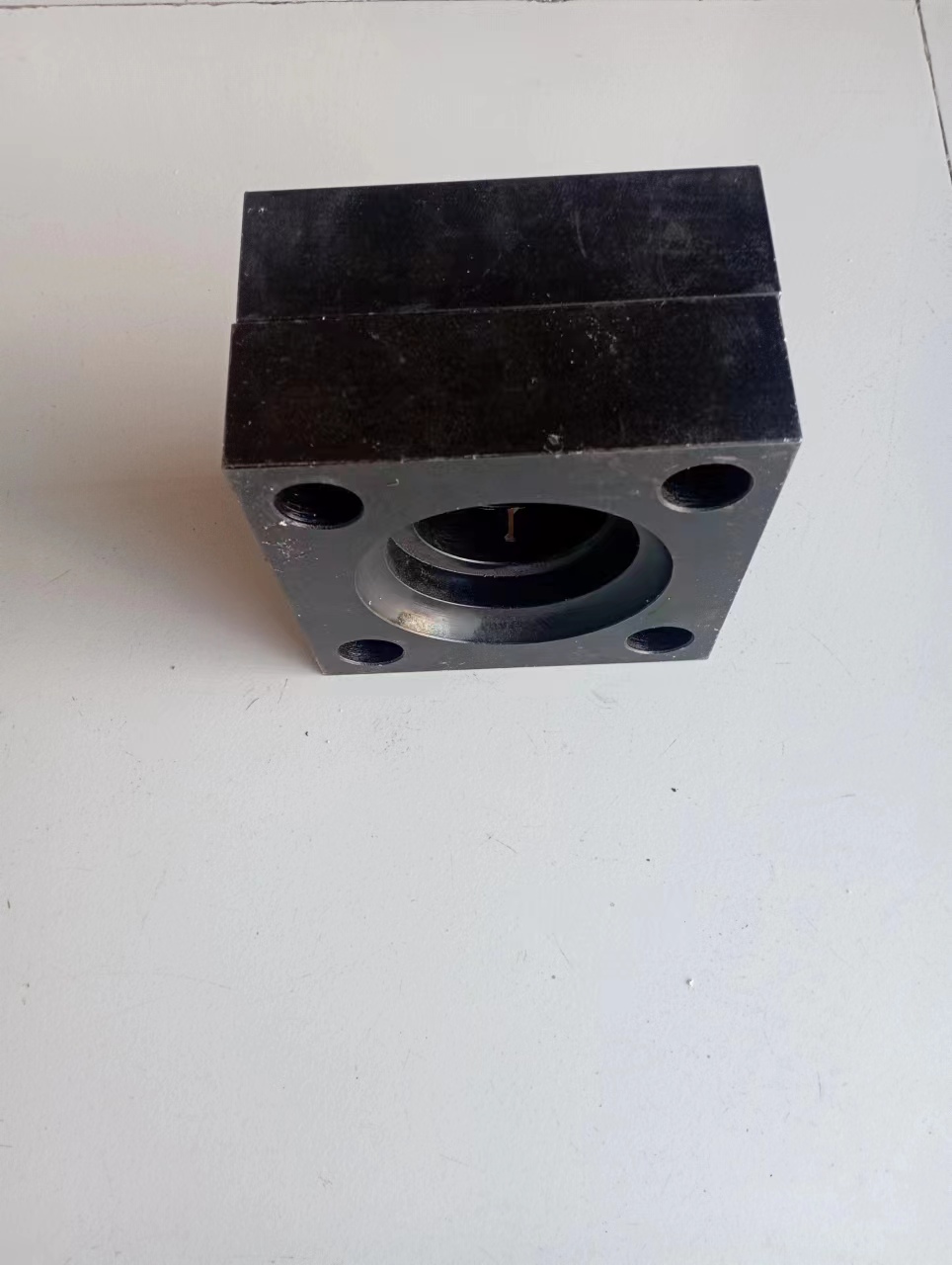 法蘭 型號有DN15.DN20.DN25.DN32.DN40.DN50.DN65.DN80 法蘭供應(yīng)商