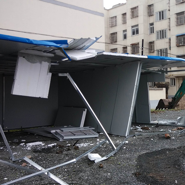 山東濟(jì)南廢舊廠房拆除-廠家-哪家好-公司-價(jià)格