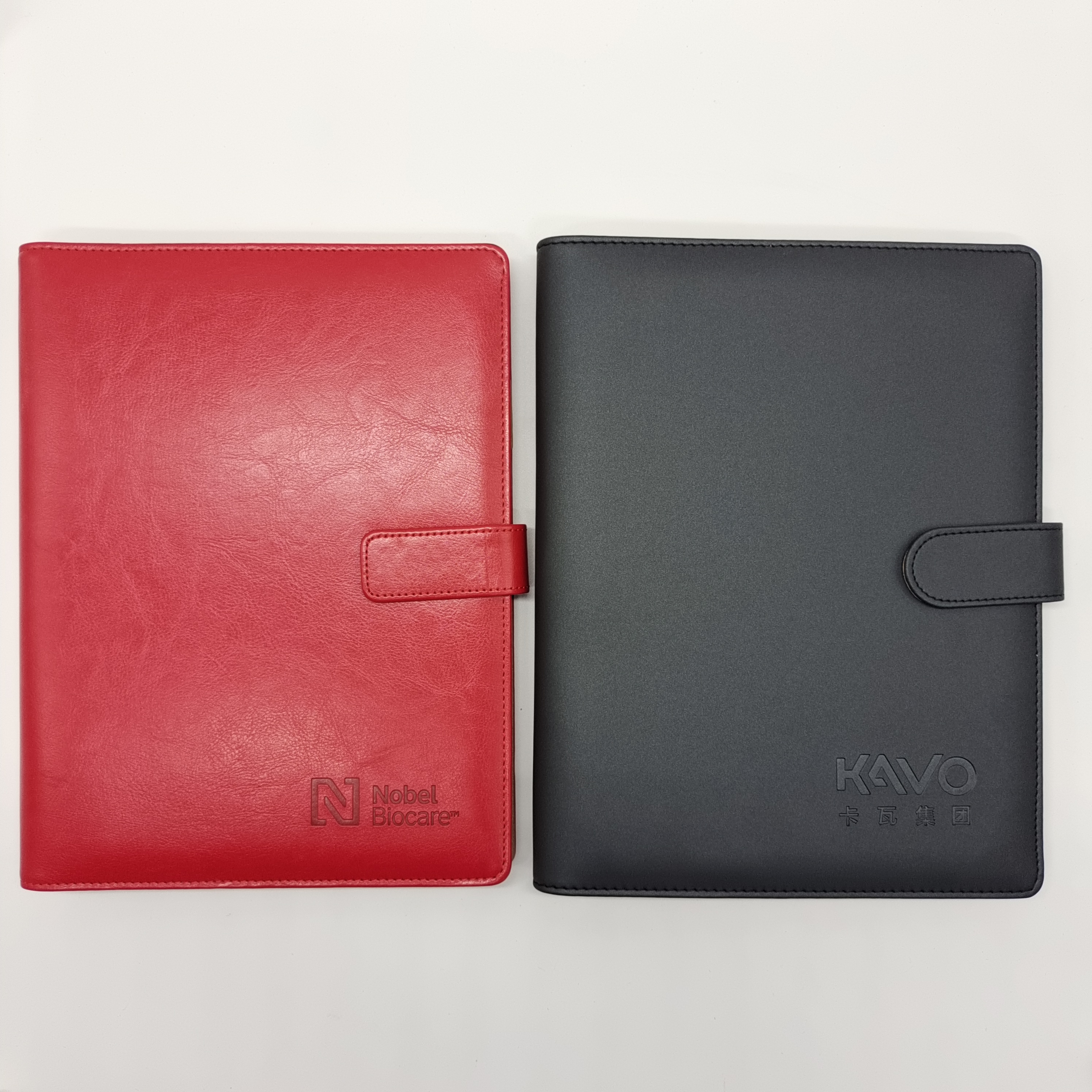 活頁(yè)記事本批發(fā)廠家 活頁(yè)記事本批發(fā)電話