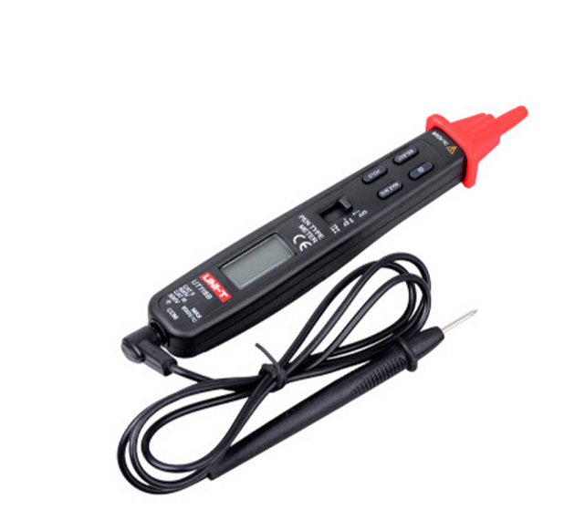 UT118系列筆式萬用表、制造商批發(fā)、銷售價格、廠家供應(yīng)商