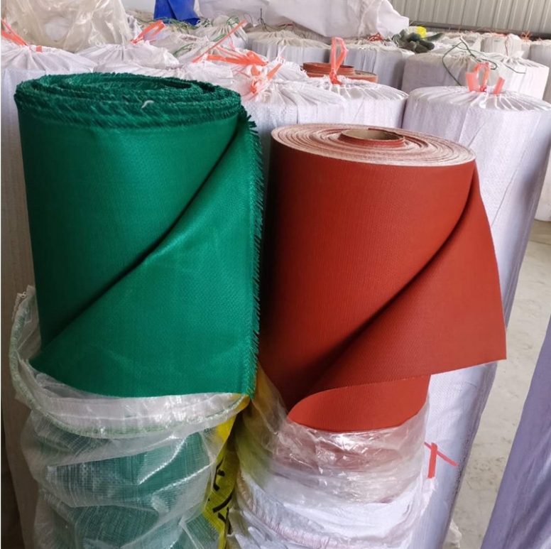 廣州防火布定制 佛山防火布批發(fā)價格
