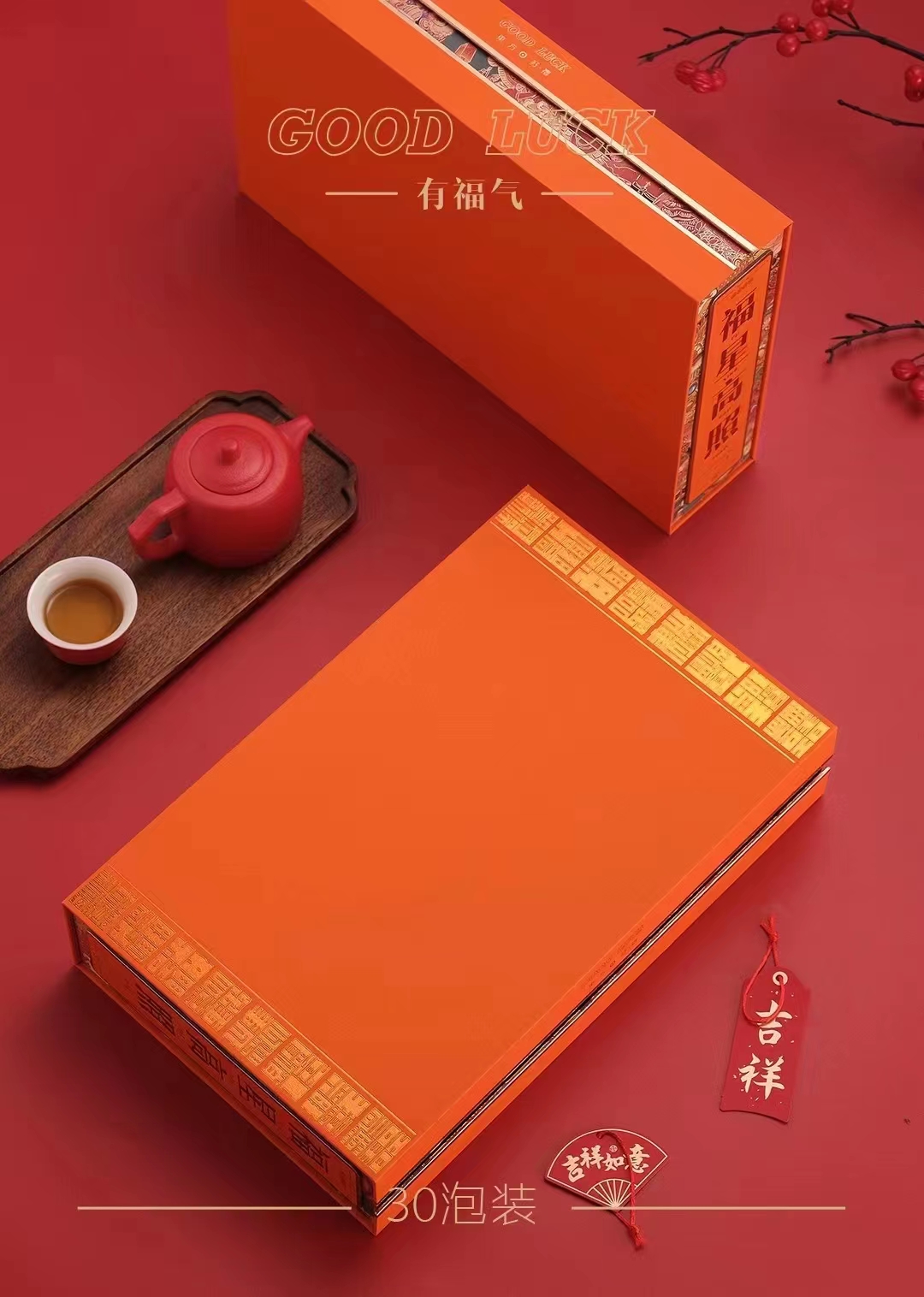 展示盒定制、生產(chǎn)廠家、價格、批發(fā)價格【深圳市稀美麗包裝制品有限公司】