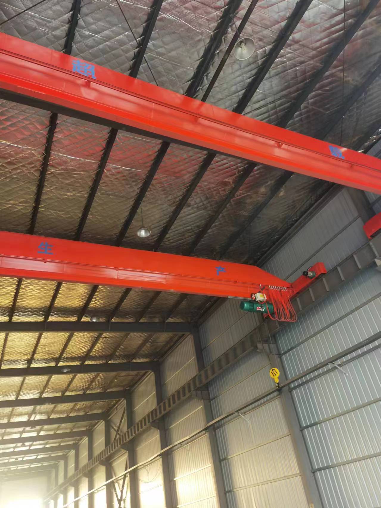 山東起重機(jī)  山東起重機(jī)廠家