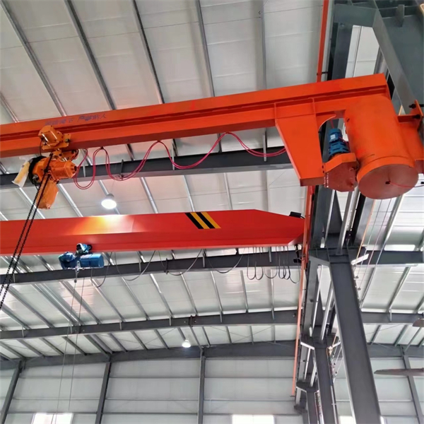 龍門架懸臂吊廠家  山東龍門架懸臂吊