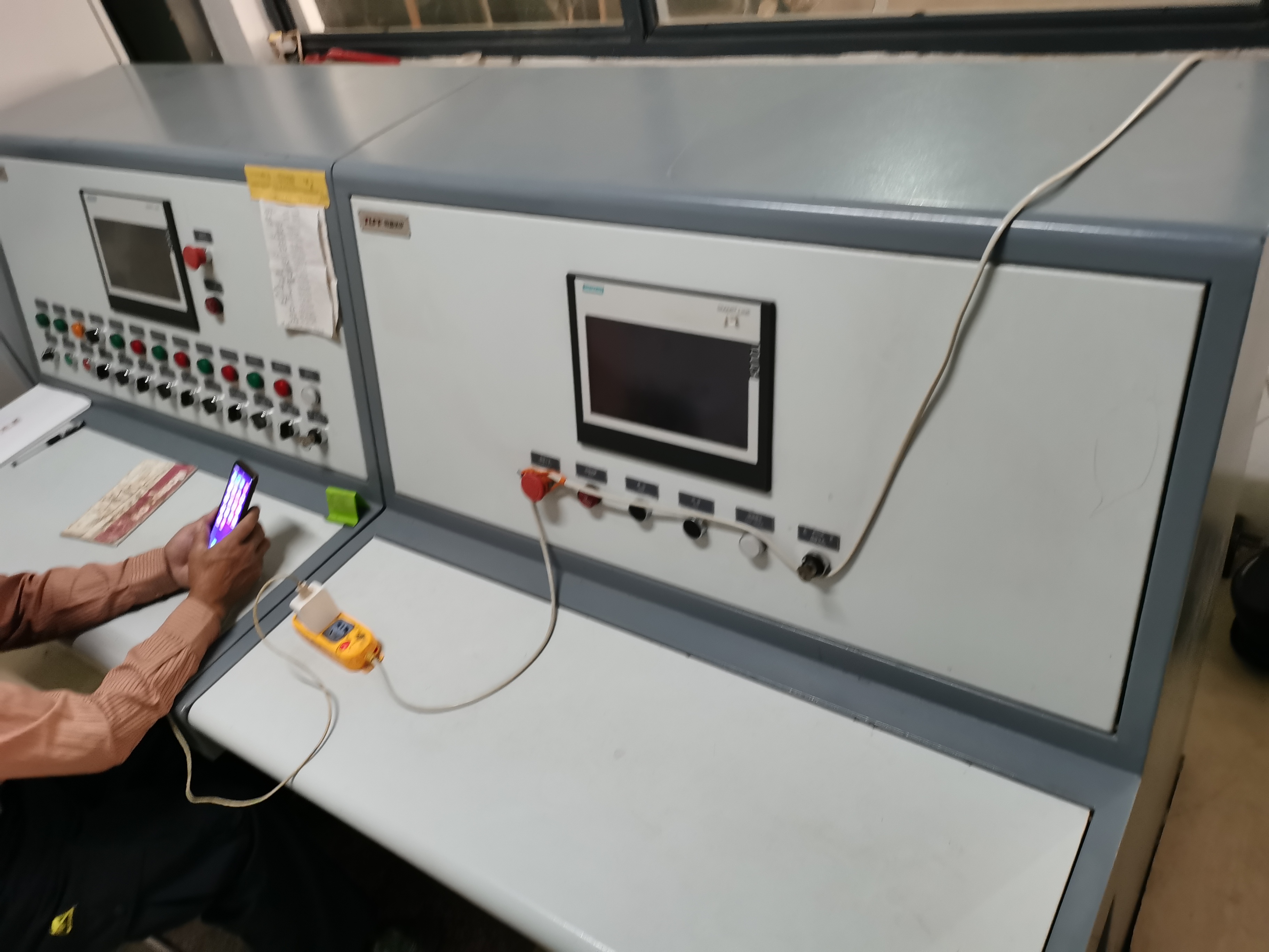 出售特富17年10噸13公斤燃?xì)忮仩t 二手燃?xì)忮仩t價(jià)格