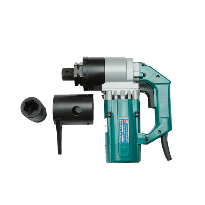 大同 扭剪型電動扳手價格 扭剪型電動扳手廠家-天津天辰偉業(yè)科技有限公司