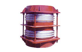 非金屬補(bǔ)償器    矩形補(bǔ)償器   膨脹節(jié)