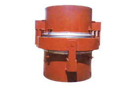 膨脹節(jié)  補償器  伸縮節(jié)