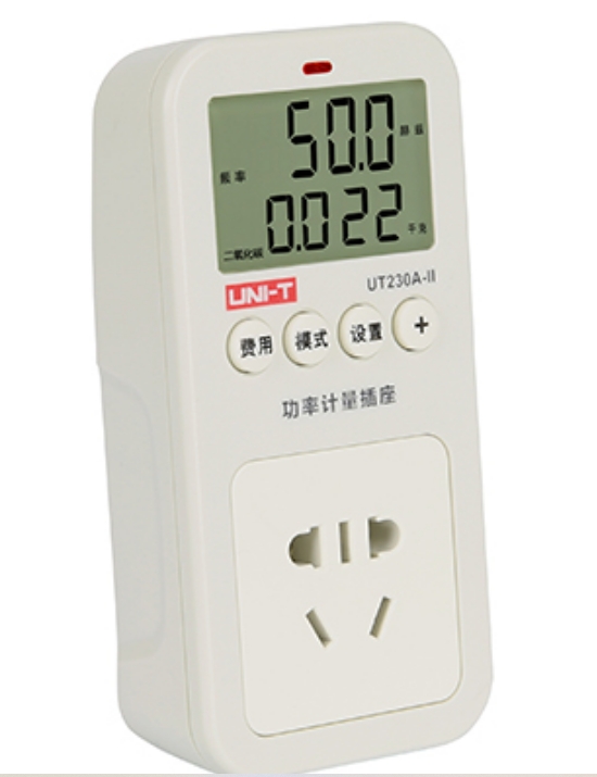 UT230系列功率插座、生產(chǎn)制造商、廠家供應(yīng)、批發(fā)市場