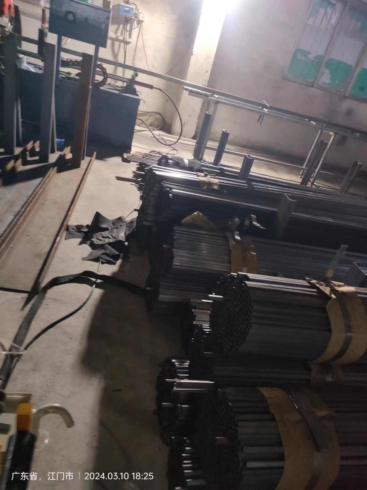 銅焊 銅焊、風(fēng)焊立柱、風(fēng)焊柱子，鏡子立柱