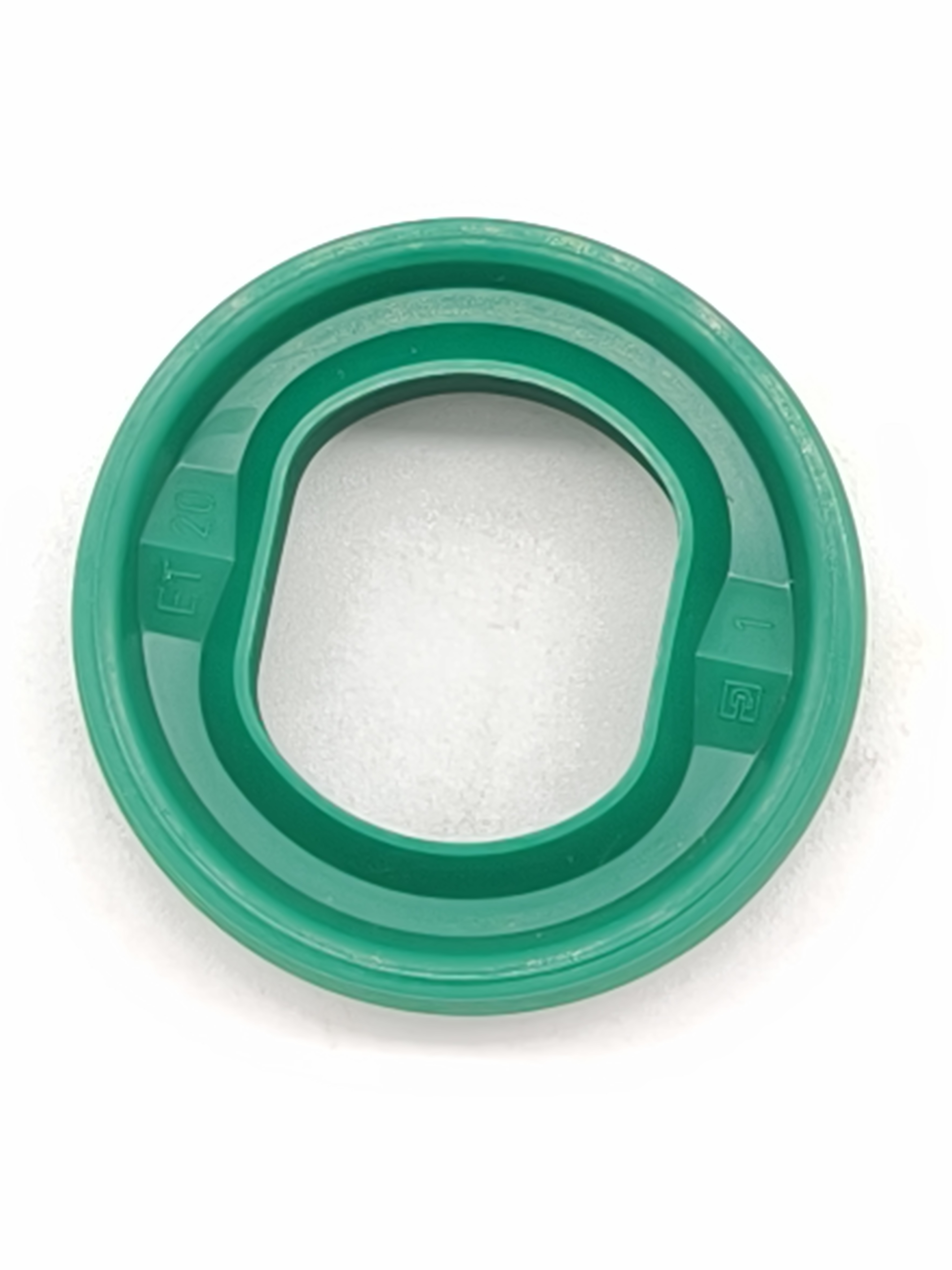 Parker派克原裝密封圈ET2030P5008氣動(dòng)密封件FESTO氣缸密封圈ET20