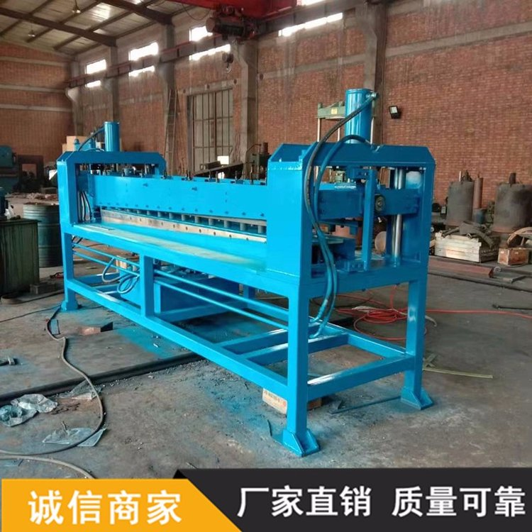 雙環(huán)牌多功能不銹鋼板裁板機-廠家供應(yīng)-批發(fā)價錢-供應(yīng)商-報價