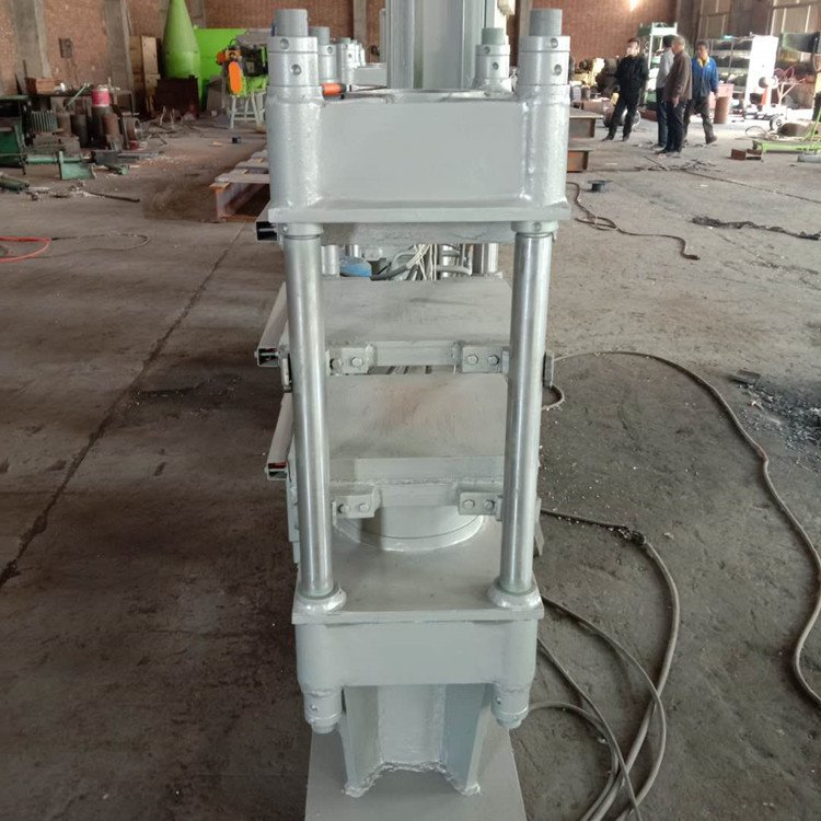 三元乙丙橡膠塑形平板硫化機(jī)供貨商報(bào)價(jià)、哪家比較好、公司批發(fā)、多少錢