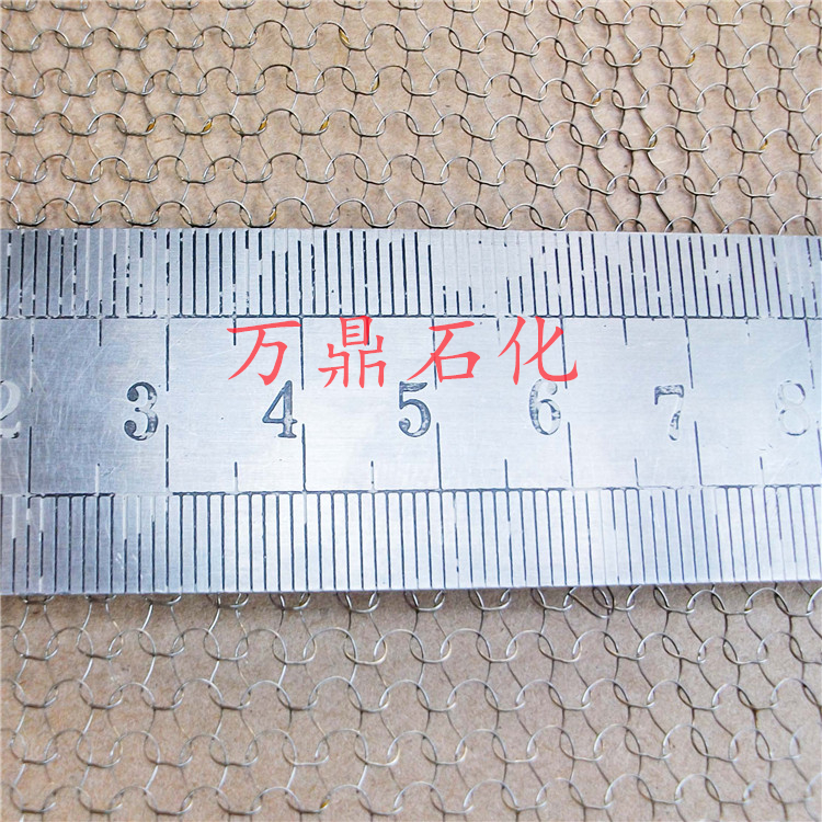 不銹鋼汽液過濾網(wǎng) 安平生產(chǎn)定制廠家