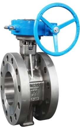 高壓法蘭蝶閥-4A報(bào)價(jià)   高壓法蘭蝶閥-4A多少錢 高壓法蘭蝶閥-4A批發(fā)價(jià)格