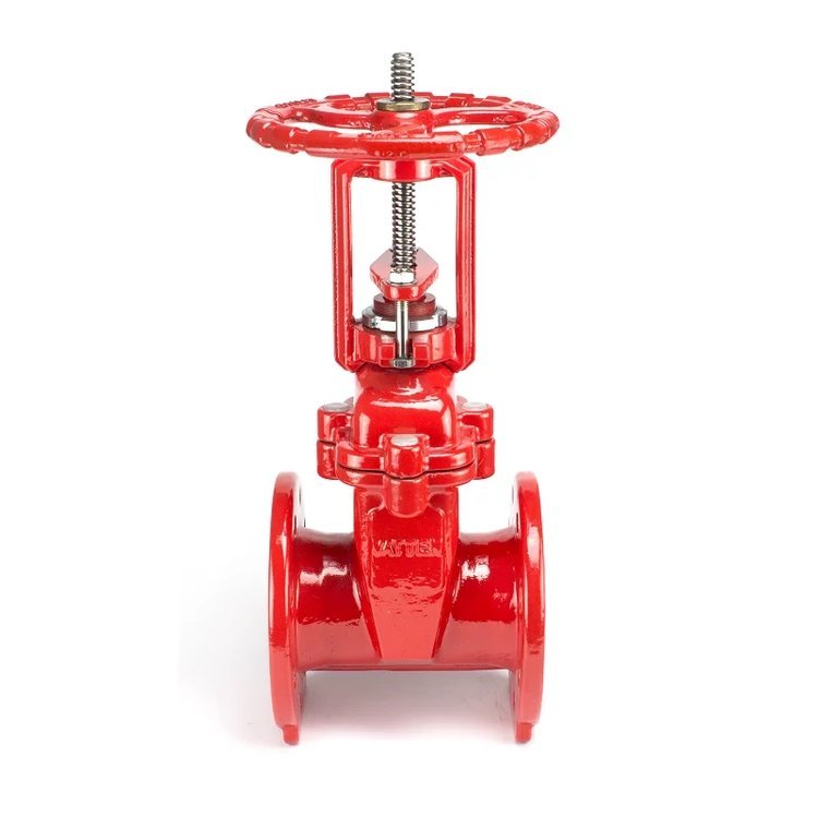 開封耐腐蝕濃水調(diào)節(jié)閥廠家 電動雙相鋼濃水調(diào)節(jié)閥供應