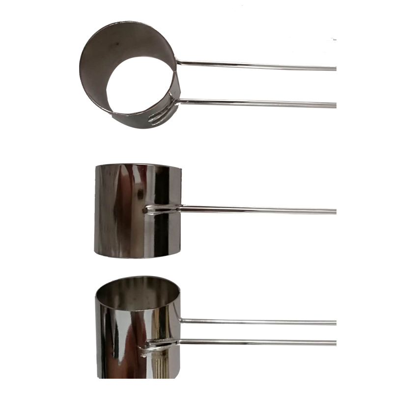 【大量批發(fā)】大同雷氏夾價(jià)格 雷氏夾廠家-天津天辰偉業(yè)科技有限公司