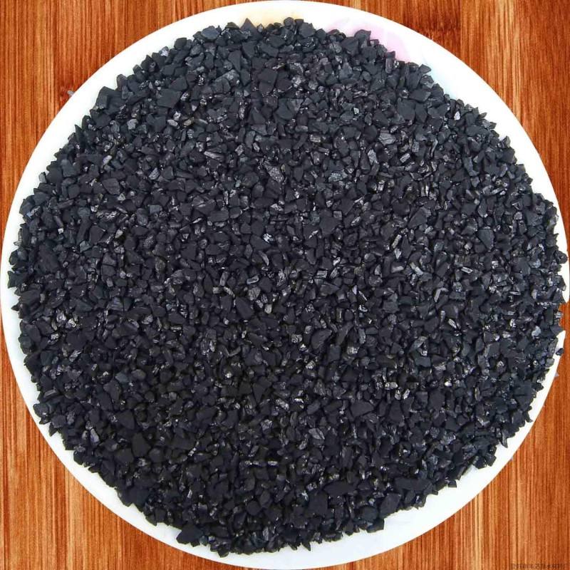 銳和凈水炭2-4活性炭