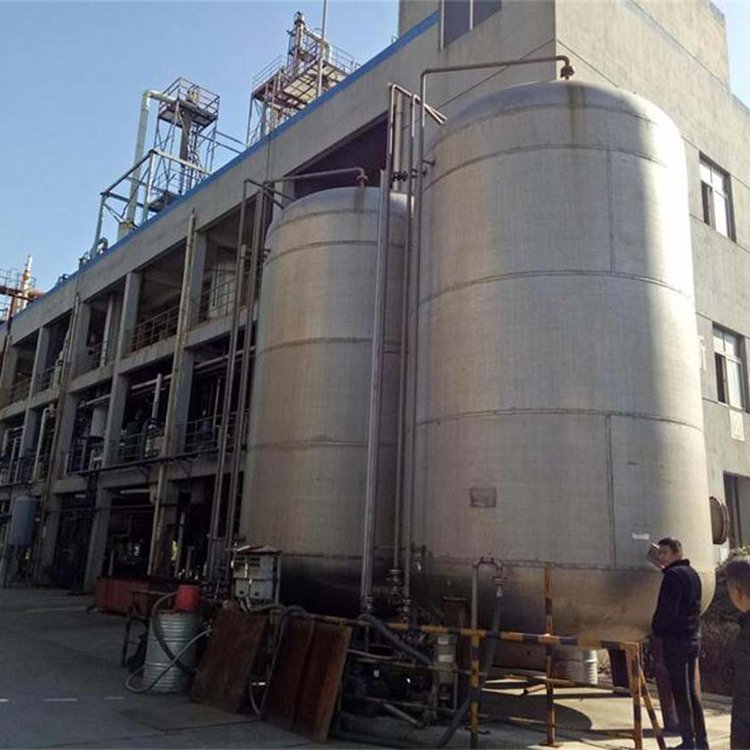濟(jì)南化工設(shè)備拆除廠家-價(jià)格-哪家好  化工設(shè)備拆除哪家好