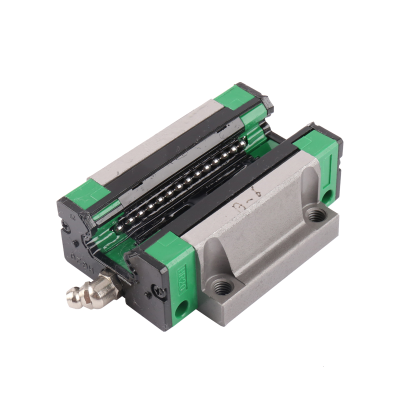 HGW15CC HGW20CC HGW25CC HGW30CC HGW35CC上銀導(dǎo)軌滑塊