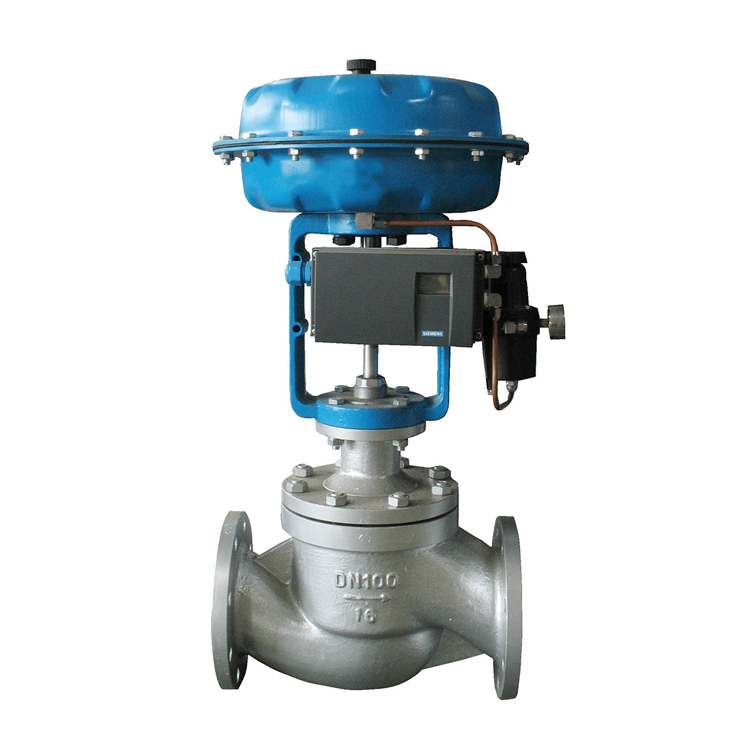 電動(dòng)調(diào)節(jié)閥調(diào)節(jié)閥廠家  閥電氣儀表安裝 不銹鋼材質(zhì)