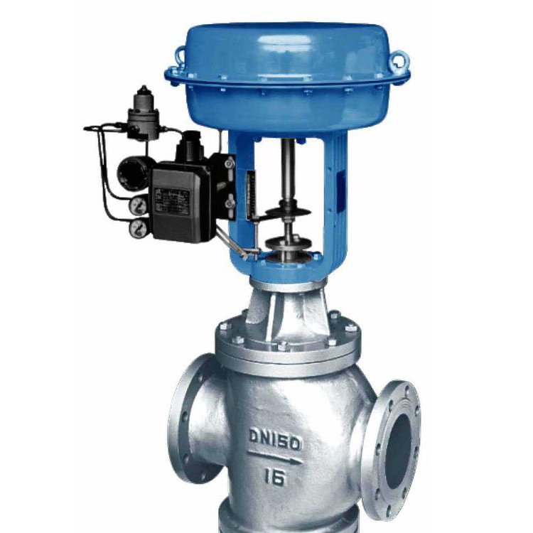 電動(dòng)調(diào)節(jié)閥調(diào)節(jié)閥廠家  閥電氣儀表安裝 不銹鋼材質(zhì)