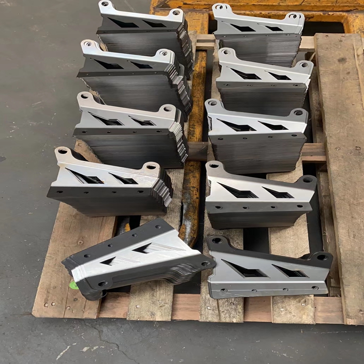 摩托車配件定制汽配件加工珠三角廠家定制加工自行車小配件加工