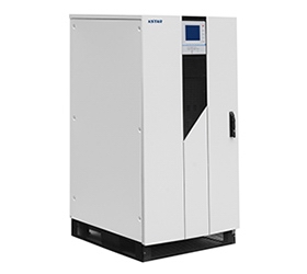 科士達(dá)UPS-工頻UPS EPOWER系列-科士達(dá)工頻在線式電源供應(yīng)商