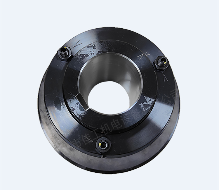 椿本TSUBAKI 機(jī)械式保護(hù)裝置 扭矩過載保護(hù)器 TGB70-H-TH70JD1