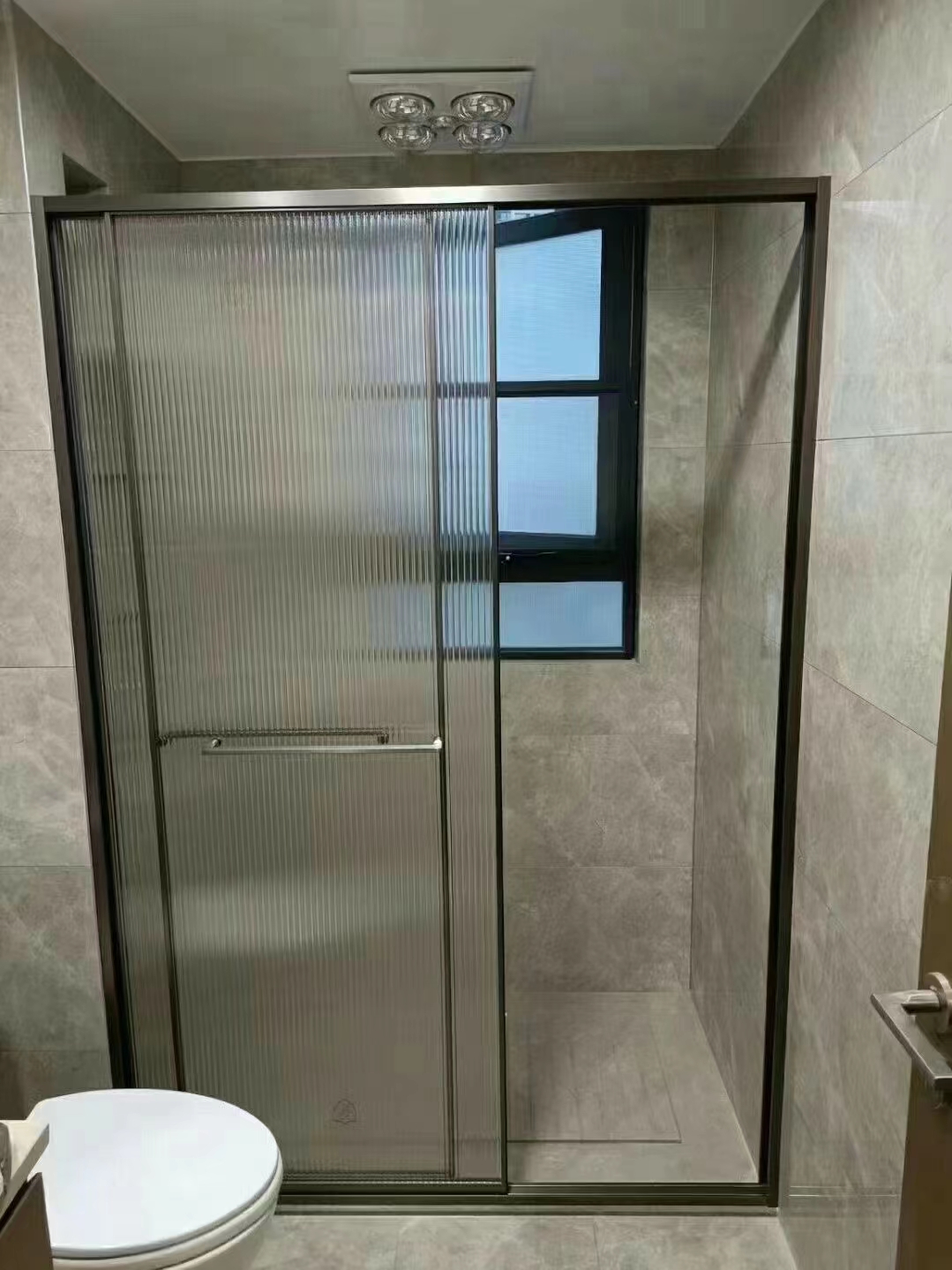 衛(wèi)生間家用賓館簡易沐浴房干濕分離  衛(wèi)生間隔斷淋浴房 佛山衛(wèi)生間隔斷淋浴房 廣州衛(wèi)生間隔斷淋浴房