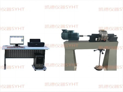 PXW-W60微機(jī)控制旋轉(zhuǎn)彎曲疲勞試驗(yàn)機(jī)-廠家供應(yīng)-批發(fā)價(jià)錢-供應(yīng)商-報(bào)價(jià)
