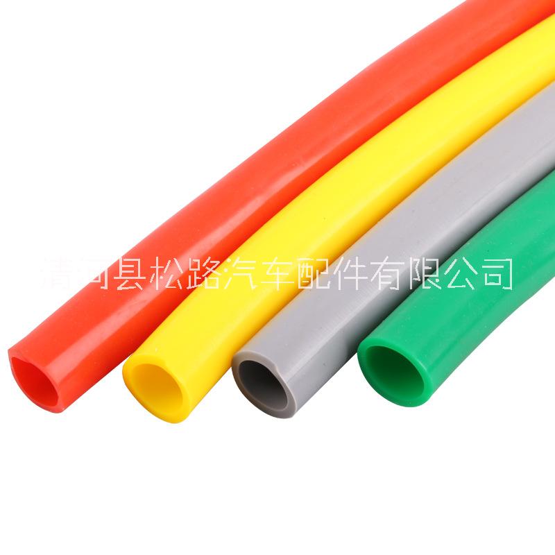 廠家密封用硅膠發(fā)泡圓條門窗電子電器防水防塵耐高低溫硅