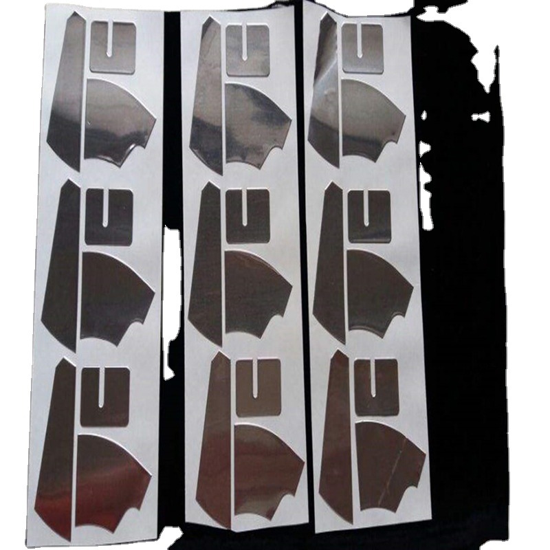 東莞麥拉PET鋁箔膠帶 單導(dǎo) 不易撕麥拉鋁箔膠帶現(xiàn)貨