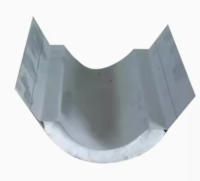 變形縫阻火帶哪家好  變形縫阻火帶生產(chǎn)廠家 變形縫阻火帶供應(yīng)商  變形縫阻火帶價格