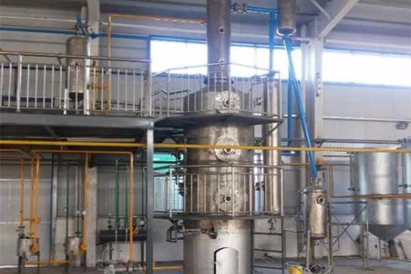 回收二手22千瓦防爆分散機 二手防爆分散機