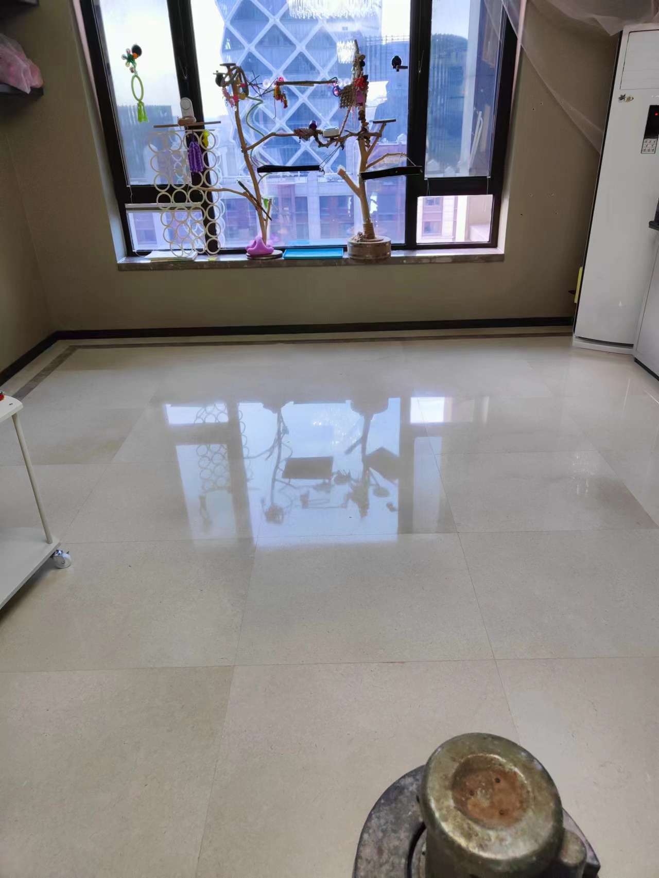 北京正和嘉業(yè)大理石結(jié)晶昌平區(qū)大理石結(jié)晶大理石地面結(jié)晶用品