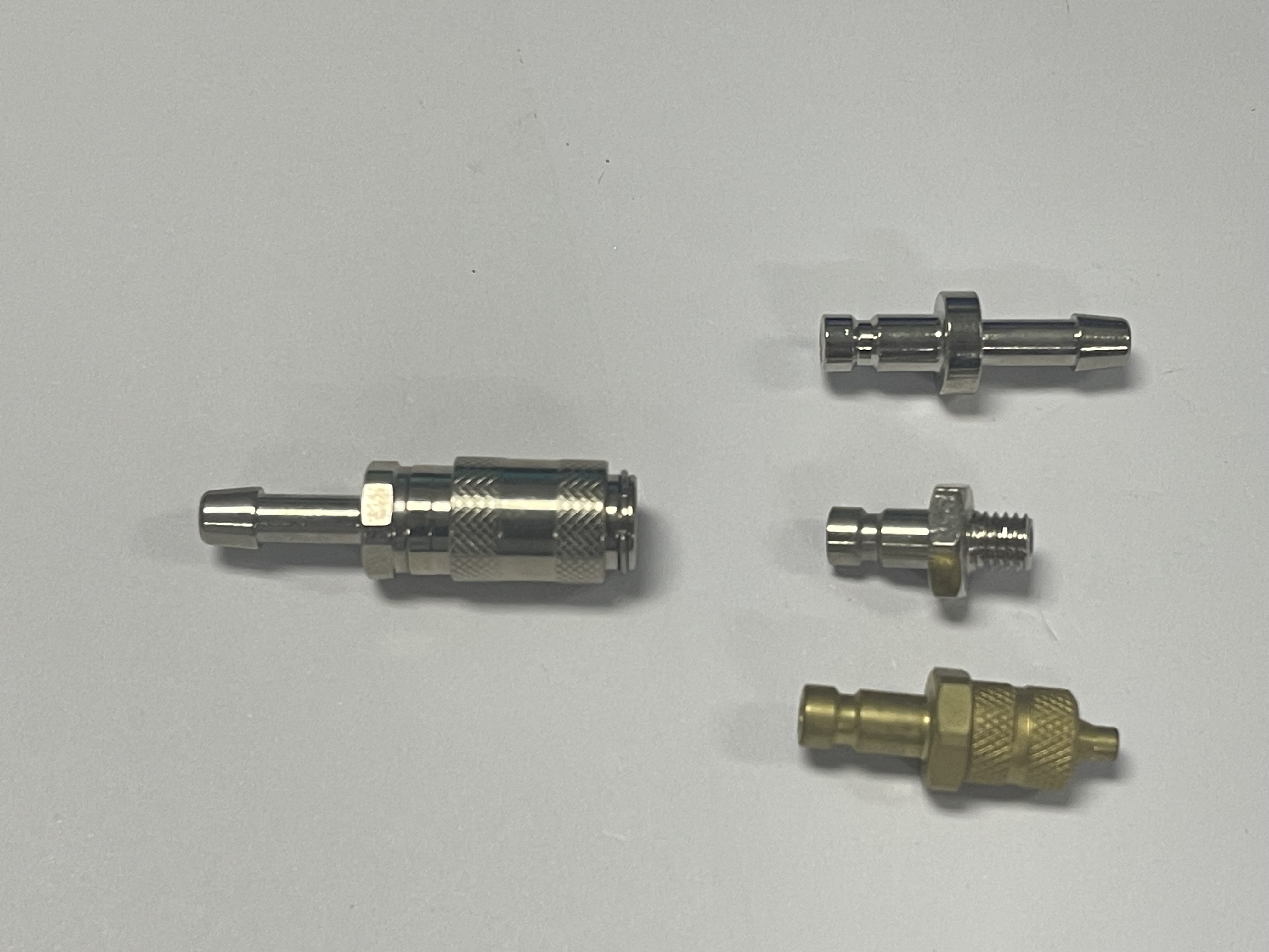 寶塔微型快速接頭多少錢 寶塔微型快速接頭供應商  寶塔微型快速接頭批發(fā)價格