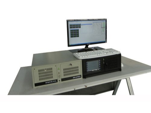 KDWintest PC全數(shù)字伺服控制器哪家便宜_廠家電話_報(bào)價(jià)單_廠商