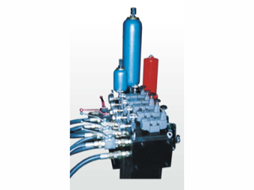 300系列直通式分油器-廠家供應(yīng)-批發(fā)價(jià)錢-供應(yīng)商-報(bào)價(jià)