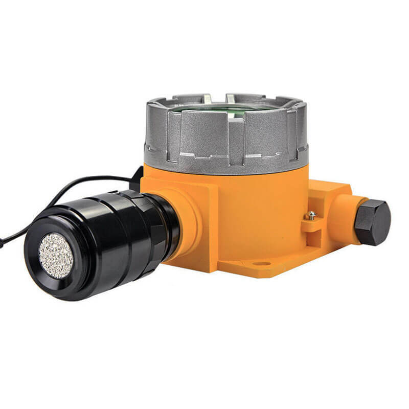 廠家現(xiàn)貨固定式工業(yè)氧氣檢測儀 工業(yè)氧氣濃度檢測儀現(xiàn)場顯示報警