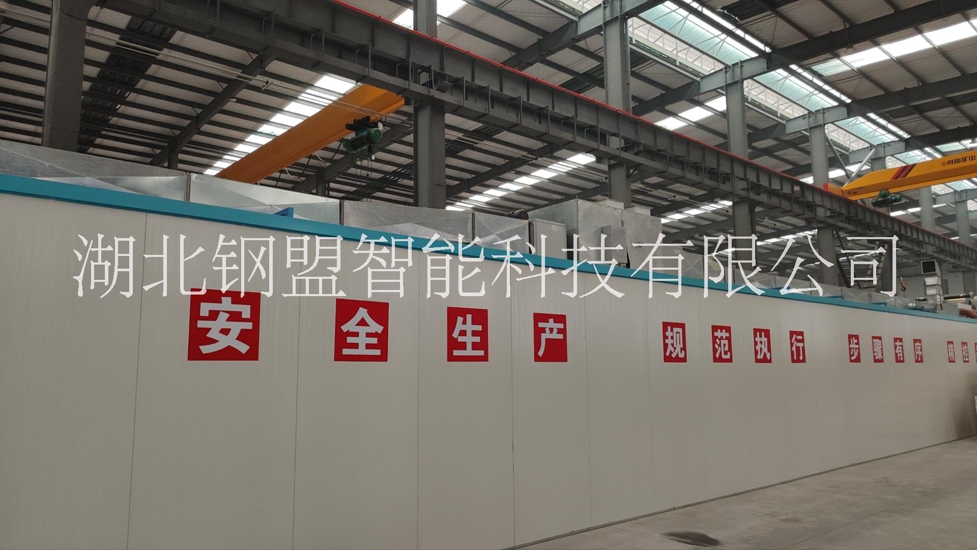 孝感巖棉聚氨酯封邊復合板規(guī)格齊全