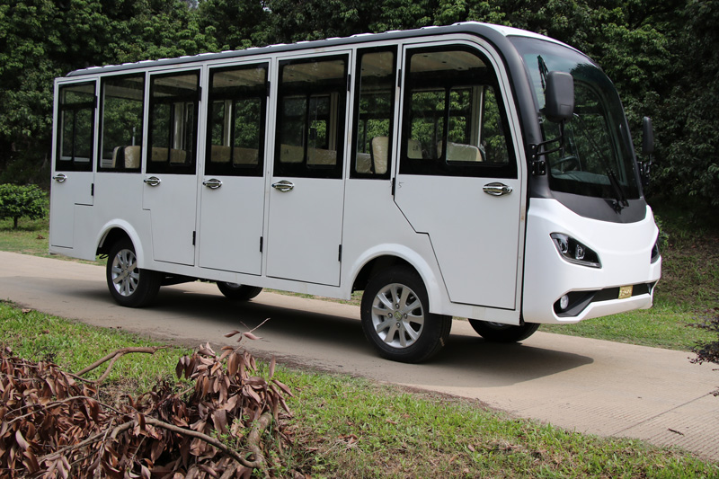 2座4座6座24座電動(dòng)觀光車價(jià)格  福建電動(dòng)觀光車廠家報(bào)價(jià)