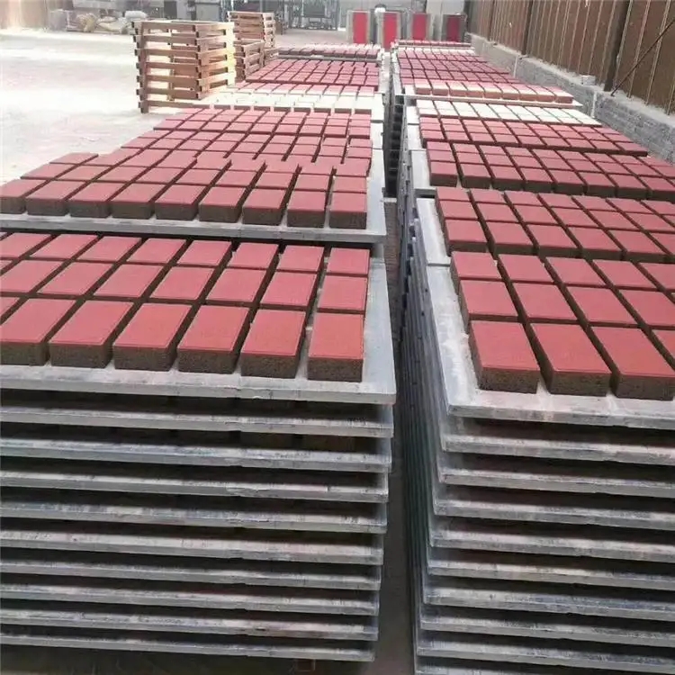 透水磚哪家好  透水磚哪里有   透水磚