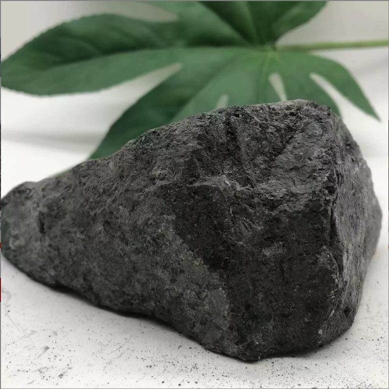 上海橋梁機(jī)械配重建筑硫鐵礦石廠家價(jià)格 鐵礦粉定制